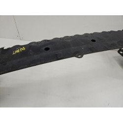 Renfort Pare Choc Avant (traverse) Ford Fiesta 6 Phase 1 (3)